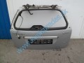 piate dvere na citroen c5 kombi, combi, 